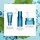 Hydra Essentiel Cream SPF15