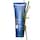 ClarinsMEN Soothing After Shave Gel - Kojący żel po goleniu 
