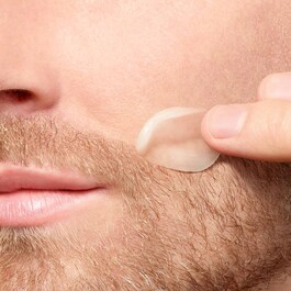 Clarins After Shave Soothing Gel - Umirujući gel poslije brijanja za mu&scaron;karce