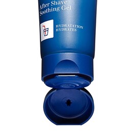 Clarins After Shave Soothing Gel - Umirujući gel poslije brijanja za mu&scaron;karce