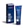 ClarinsMEN Soothing After Shave Gel - Kojący żel po goleniu 