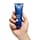 ClarinsMEN Soothing After Shave Gel - Kojący żel po goleniu 