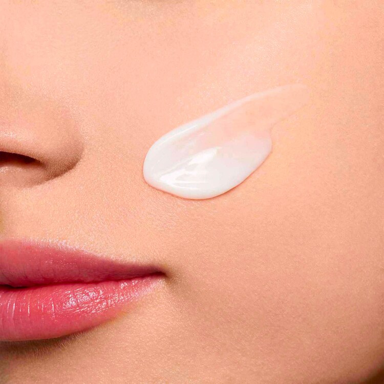 Bright Plus - Gel-crème hydratant Anti-taches