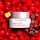 Bright Plus - Gel-crème hydratant Anti-taches
