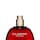 Eau Dynamisante - Soft Deodorant 