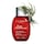 Eau Dynamisante - Soft Deodorant 