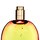 Eau des Jardins - Perfume Revitalizante
