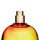 Eau des Jardins - Perfume Revitalizante