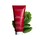 Eau Dynamisante Lait fondant énergisant