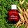 Eau Dynamisante - Rituale energizzante corpo