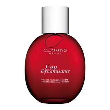 Descubre el producto