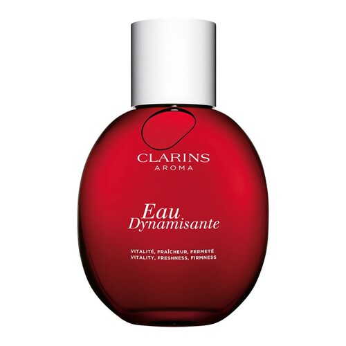Clarins - Eau Dynamisante