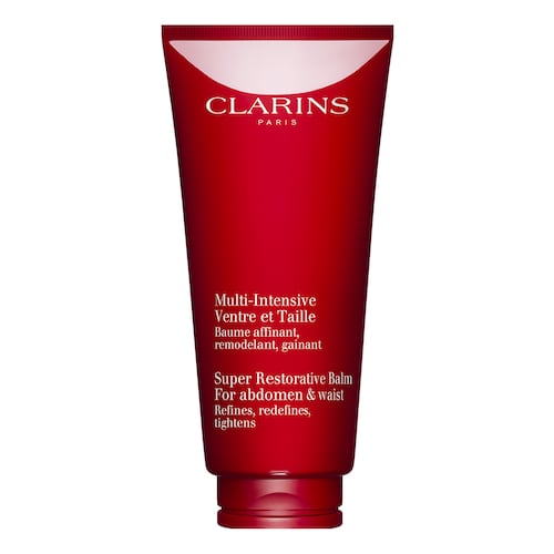 CLARINS - Multi-Intensive Ventre & Taille
