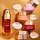 Double Serum Light Texture - Yaşlanma Karşıtı Serum