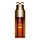 Double Serum Light Texture - Sérum tratamiento antiedad