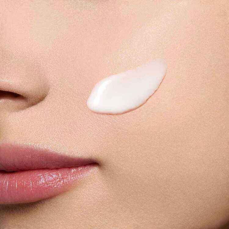 Hydra-Essentiel [HA²] Toutes peaux - Emulsion hydratante