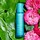 Hydra-Essentiel [HA²] Toutes peaux - Emulsion hydratante