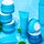 Hydra-Essentiel [HA²] Toutes peaux - Emulsion hydratante