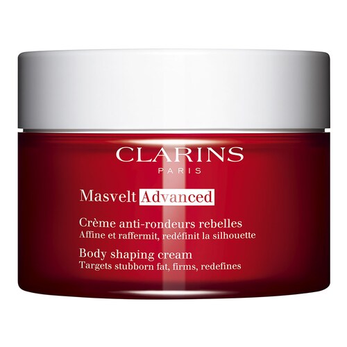 Clarins - Masvelt Advanced