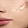 Cure Eclat Beauté Eclair - Sérum Visage Concentrée À La Vitamine C