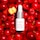 Cure Eclat Beauté Eclair - Sérum Visage Concentrée À La Vitamine C