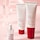 Cure Eclat Beauté Eclair - Sérum Visage Concentrée À La Vitamine C