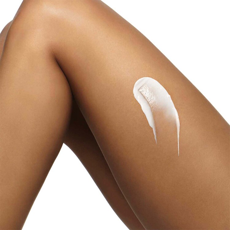 BODY SMOOTHING MOISTURE - Balsam Nawilżający