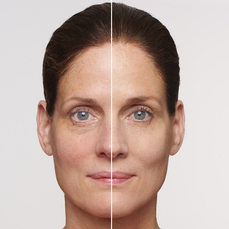 Primer SOS Green - Prebase de maquillaje