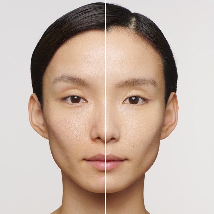 Primer SOS Green - Prebase de maquillaje