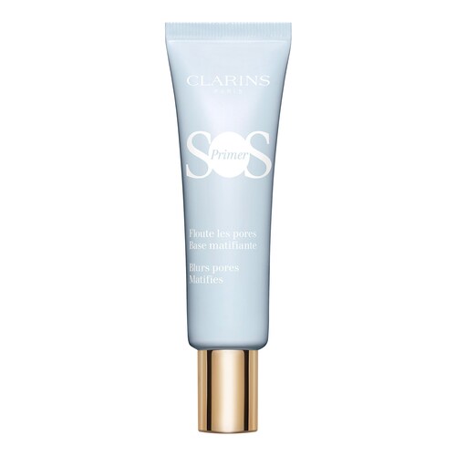 Clarins - SOS Primer