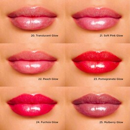 Lip Perfector - Sa shea maslacem 12 ml