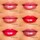Lip Perfector