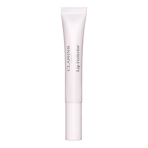 CLARINS - Lip Perfector