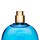 Eau Ressourçante Spray - Osvěžující voda