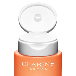Aroma Eau des Jardins - Gel za tu&scaron;iranje