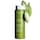 Eau Extraordinaire -  Soin Douche nettoyant