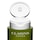 Eau Extraordinaire -  Soin Douche nettoyant