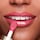 Lip Comfort Oil - λάδι χειλιών