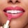 Lip Comfort Oil - λάδι χειλιών