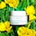 Maska Cryo Flash - Cream Mask