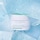 Maska Cryo Flash - Cream Mask