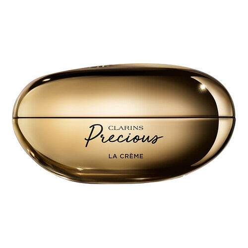 CLARINS PRECIOUS - La Crème