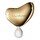 Precious Massage Tool - Precious Εργαλείο Μασάζ