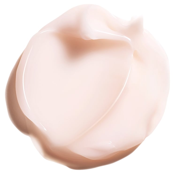 My Clarins RE-BOOST Hydra-Energising Cream - Crema