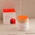 My Clarins RE-BOOST Hydra-Energising Cream - Crema