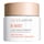 MY CLARINS RE-BOOST - Crème hydra-énergisante toutes peaux