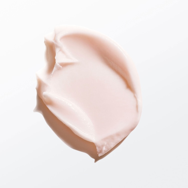 My Clarins RE-BOOST – Vyživující hydratační krém