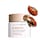 My Clarins RE-BOOST – Vyživující hydratační krém