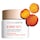 My Clarins RE-BOOST – Zmatňující hydratační krém
