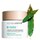 RE-CHARGE HYDRA-REPLUMPING NIGHT MASK